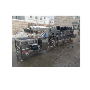 Avocado washing pulping machine,avocado mango destoner pitter,avocado tomato