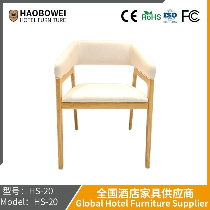 The Modern Simple Solid Wood Reading Room Desk Chair Combination The Modern Simple Sitting Room Desk Working Table Chair Combination