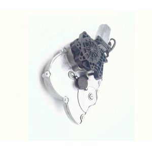 Quality 85735-2004 for sale