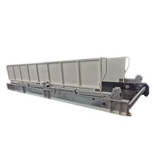 Quality Modular Loading Dock Platform Easy To Use Compact design for sale