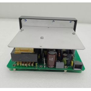 900P02-0001 Honeywell HC900 Controller Power Supply