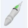 Radio Frequency Acne Treatment Machine Non Surgical Laser Therapy For Scar Clinical for sale