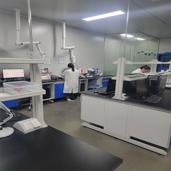 Lavender Flavour Concentrated Oil Synthetic Floral Laundry Detergent Fragrance Essence