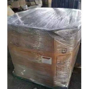 Ericsson RRU 4415 B7 Internal Dimension 420mm*335mm*125mm Design