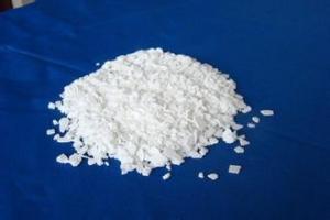 Quality Calcium chloride for sale
