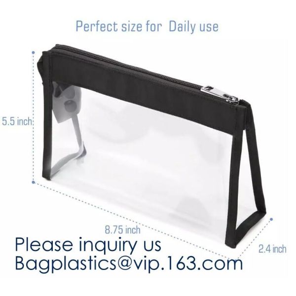 Matt Mesh EVA k Bubble Bag, Air bubble plastic packing bag,eva k bag for perfume with custom logo, bagease