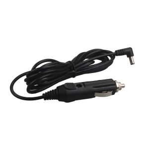 Automatic electronic MIRACLE A7 Key Cutting Machine Car Key Cutter