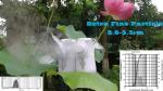 Security Level Mask Atomizer Nebulizer Inhaler Deep Into Lung Nebulizer