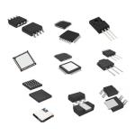 Analog ADS1115IDGSR Microcontroller Programjng Board ADS1115IDGSR Electronic