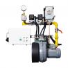 Industrial Lpg Burner - Reliable and Efficient for Industrial Environments for sale