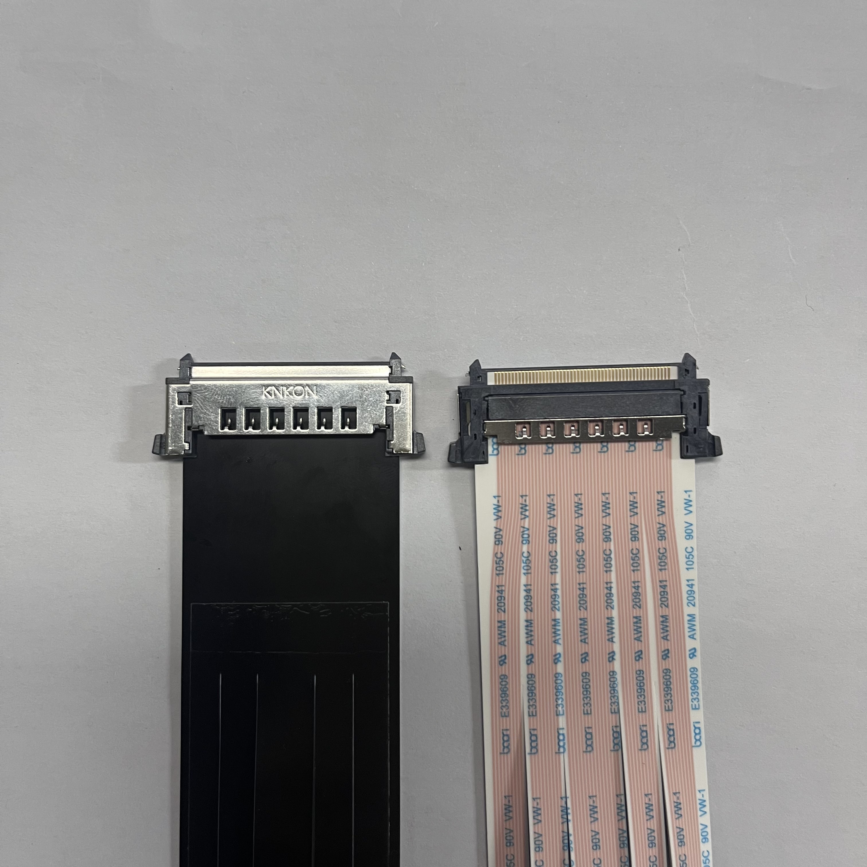 High Efficiency White Industrial Wire Harness Efficiency Improvement