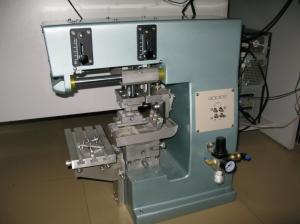 Quality pad printing machine for sale in south africa for sale