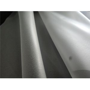 Quality Construction Clear PVB Layer High Adhesion Light transmittance 87% for sale