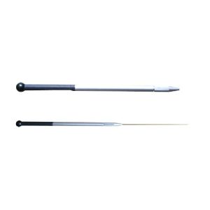 Quality Copper - beryllium Alloy Non - Magnetic Mine Prodder for Bomb Disposal for sale