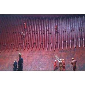 Quality Practical Economic Loading Supervision Cost Effective Increases Safety for sale