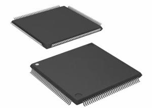 Quality High Performance SPC564L70L5BBOSR Embedded ARM Microcontrollers - MCU IC for sale