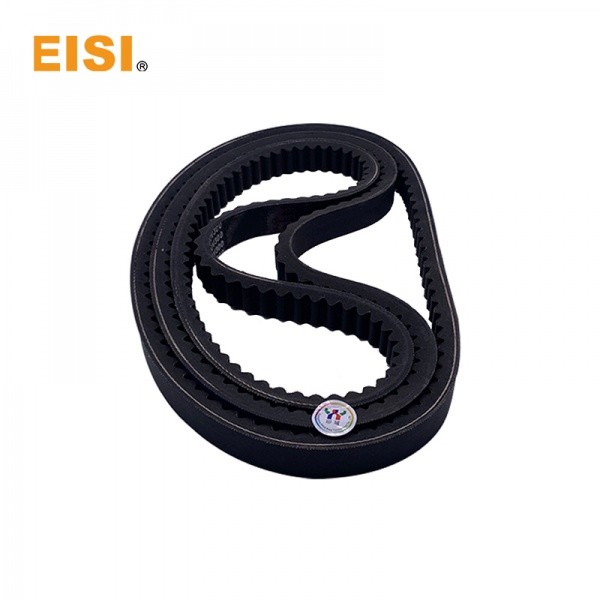 Printing Machine Spare Parts Variable Speed Belt 1422V300 Belt