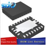 AGLN125V5-VQG100I Programmable IC Chip FPGA Field Programmable Gate Array