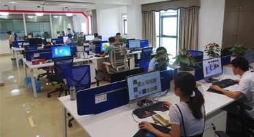 Kids Pocket Flat Handheld Illuminated Magnifiers , Hand Held Magnifying Glass 8x 10x Power