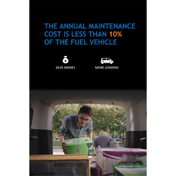 Single Motor Blaval Eq Advanced Electric Coupe Customised Energy Vehicles with Stylish Design and Qualit