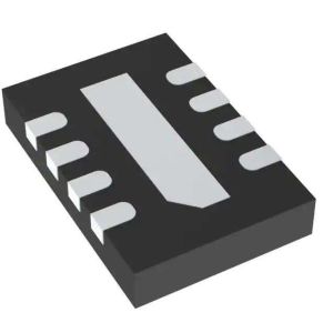 Quality LT3467IS6#TRPBF for sale