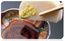 Japanese Tonkatsu Sauce for Fried Pork Chork 1.8L/180mL Authentic Japanese Flavoring