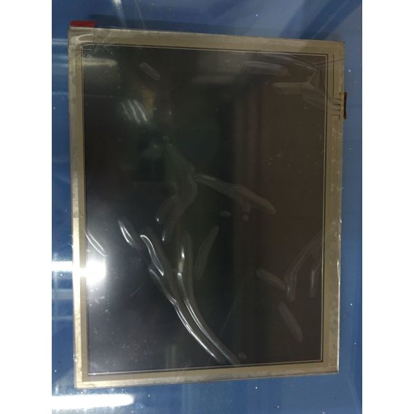 TM084SBHG04 TIANMA 8.4" 800(RGB)×600 INDUSTRIAL LCD DISPLAY 170.4(W)×127.8(H) mm