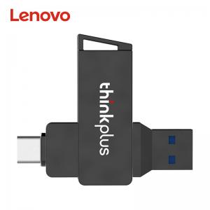 Quality Shockproof USB Thumb Drives Durable Data Storage Flash Disk Drive Lenovo MU251 for sale