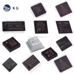 D13009L High Voltage Fast Switching NPN Power Transistor TO-3P