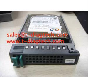 Quality Fujitsu MAY 36GB 10K 3Gbps SFF Serial Attached SCSI Hard Drive MAY2036RC - Brand New for sale