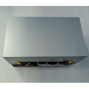 Cash Redemption Machine Dispenser Self-Service Redemption Kiosks gaming kiosk