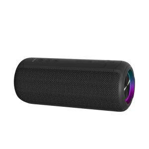 China Wireless Bluetooth Speaker 3 Hours Charging Time Waterproof IPX7 on sale