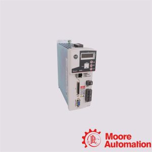 Quality 2097-V33PR6-LM Allen Bradley Servo Drive for sale