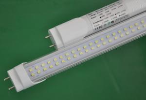 Quality fluorescent T8 LED tube for sale