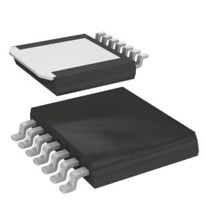 Quality MIC4685WR-TR for sale