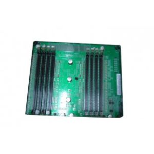 Server Riser card for ibm X365 73P7209 26K6593