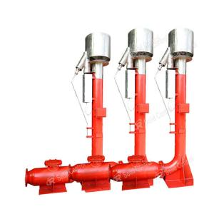 Quality Oilfield petroleum equipment flare ignition device for gas ignition control/ Flare ignition device and system for sale