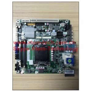 445-0752088A ATM parts NCR Parts S2 Riverside motherboard 4450752088A