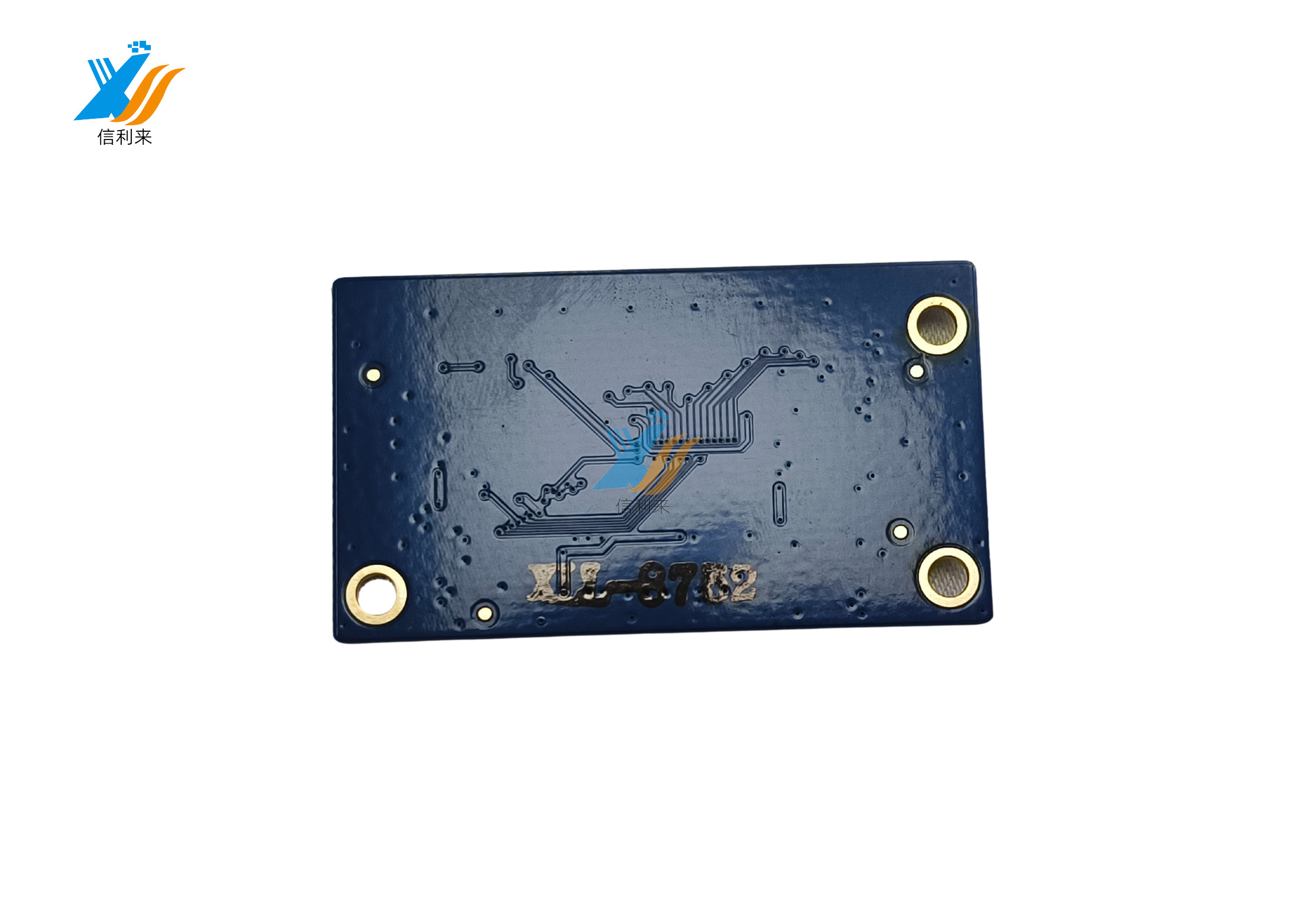 Buy RoHS Programmable Touch Screen Controller Automotive For Industrial Applications at wholesale prices