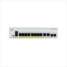 Quality TL-SG105 Stackable Layer 2/3 Cisco Ethernet Switch With SNMP Support for sale