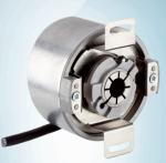 SICK DFS60 Incremental Encoder 5000 ppr TTL 10mm Shaft