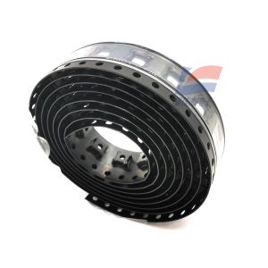 China HTU21DF Waterproof Anti-condensation Capacitive Digital Temperature Humidity Sensor Chip on sale