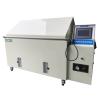 Electronic SSR ISO 9001 Corrosion Salt Spray Test Chamber for sale