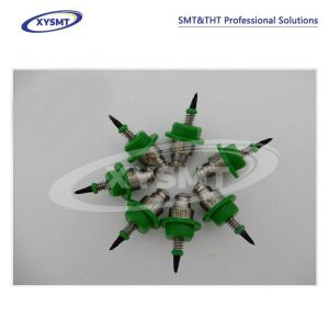 Quality 40001339 Nozzle 501 JUKI machine spare part for sale