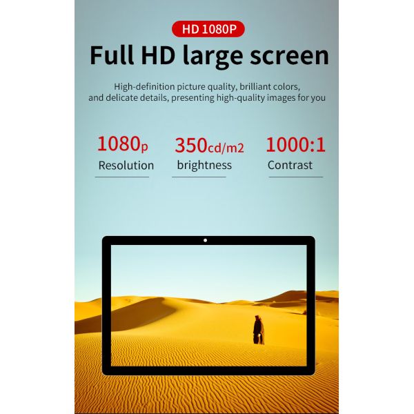 23.6inch LCD video wall Digital signage advertising display Rockchip quad core POE power NFC 4GB 32GB touch screen for Retail stores