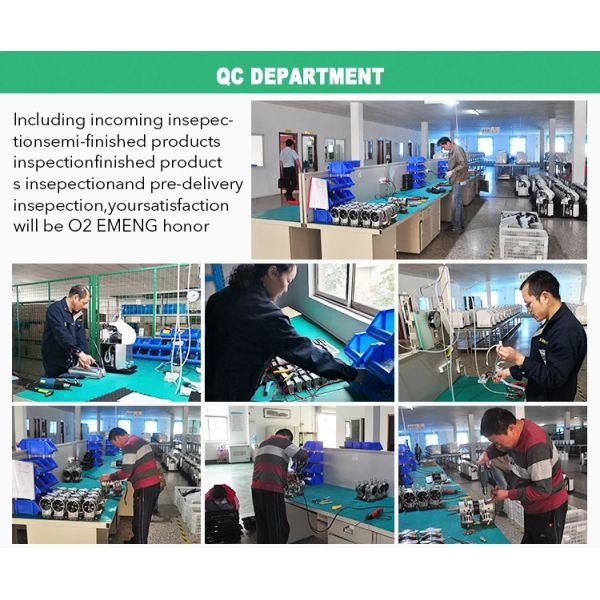 Portable Hyperbaric Chamber For Rehabilitation Therapy EMS05 1.3ATA