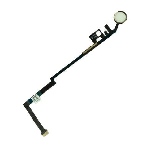 Ipad 5 2017, Ipad 6 2018 home button, Ipad 6 2018 home button, Ipad 5 2017 home button, Ipad 6 2018 repair