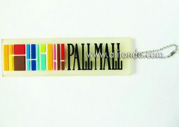 Creative personalized Apparel Factory Make Clothing Logo Hang Tag New Feeling Style Price Hang Tag Also Polo Hang Tag