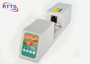 China Digital Laser Diameter Measuring Gauge Precise Laser Measuring Device on sale