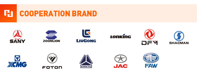 Hydraulic Control System Top Brand Used Sany 4 Sections Booms 25 Ton Loading Capacity Truck Crane Stc250c5 on Sale
